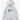Speed Skating BC - Password Protected Store | Youth Hoodie - Oddball Workshop