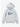 Speed Skating BC - Password Protected Store | Youth Hoodie - Oddball Workshop