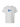 Speed Skating BC - Password Protected Store | Youth T-Shirt Design 1 - Oddball Workshop