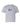 Speed Skating BC - Password Protected Store | Youth T-Shirt Design 2 - Oddball Workshop