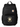 Star Nation Canoe Club | Backpack - Oddball Workshop