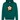 Star Nation Canoe Club | Champion Unisex Hooded Sweatshirt - Oddball Workshop