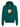 Star Nation Canoe Club | Champion Unisex Hooded Sweatshirt - Oddball Workshop