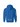 Sunshine Coast DB | Full - Zip Hooded Sweatshirt - Oddball Workshop