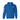 Sunshine Coast DB | Full - Zip Hooded Sweatshirt - Oddball Workshop