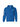 Sunshine Coast DB | Full - Zip Hooded Sweatshirt - Oddball Workshop