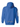 Sunshine Coast DB | Hooded Sweatshirt - Oddball Workshop