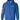 Sunshine Coast DB | Hooded Sweatshirt - Oddball Workshop