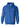 Sunshine Coast DB | Hooded Sweatshirt - Oddball Workshop