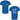 Sunshine Coast DB | Tshirt - Oddball Workshop