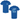 Sunshine Coast DB | Tshirt - Oddball Workshop