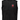 Team Canada Coach | Men's Cascasdes Softshell Vest - Oddball Workshop