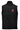 Team Canada Coach | Men's Cascasdes Softshell Vest - Oddball Workshop