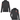 Team Canada Coach | Men's Zone Performance Quarter - Zip Pullover - Oddball Workshop