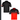Team Canada Coach | Ralph Men's Printed Polo - Oddball Workshop