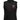 Team Canada Coach | Women's Cascades Softshell Vest - Oddball Workshop