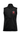 Team Canada Coach | Women's Cascades Softshell Vest - Oddball Workshop