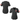 Team Canada Coach | Women's Replay Recycled Polo - Oddball Workshop