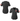Team Canada Coach | Women's Replay Recycled Polo - Oddball Workshop