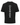 Team Canada DB | 100% Cotton Unisex T-Shirt - Oddball Workshop