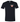 Team Canada DB | 100% Cotton Unisex T-Shirt - Oddball Workshop