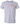 Team Canada DB | 100% Cotton Unisex T-Shirt - Oddball Workshop
