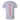 Team Canada DB | 100% Cotton Unisex T-Shirt - Oddball Workshop