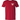 Team Canada DB | 100% Cotton Unisex T-Shirt - Oddball Workshop