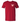 Team Canada DB | 100% Cotton Unisex T-Shirt - Oddball Workshop