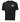 Team Canada DB | 100% Polyester Unisex T-Shirt - Oddball Workshop