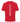 Team Canada DB | 100% Polyester Unisex T-Shirt - Oddball Workshop