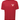 Team Canada DB | 100% Polyester Unisex T-Shirt - Oddball Workshop