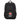 Team Canada DB | 22L Backpack - Oddball Workshop