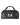Team Canada DB | 55L Duffle Bag - Oddball Workshop