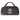Team Canada DB | 55L Duffle Bag - Oddball Workshop