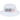 Team Canada DB | Bucket Hat - Oddball Workshop