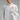 Team Canada DB | Lululemon Men's City Sweat Pullover Hoodie - Oddball Workshop