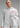Team Canada DB | Lululemon Men's City Sweat Pullover Hoodie - Oddball Workshop