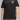 Team Canada DB | Lululemon Men's Evolution Short - Sleeve Polo Shirt - Oddball Workshop