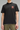 Team Canada DB | Lululemon Men's Evolution Short - Sleeve Polo Shirt - Oddball Workshop