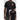 Team Canada DB | Lululemon Men's License To Train Short Sleeve - Oddball Workshop
