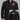 Team Canada DB | Lululemon Men's Soft Jersey 1/2 Zip - Oddball Workshop