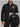 Team Canada DB | Lululemon Men's Soft Jersey 1/2 Zip - Oddball Workshop