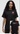 Team Canada DB | Lululemon Women's All Yours Organic Cotton T-Shirt - Oddball Workshop
