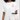 Team Canada DB | Lululemon Women's All Yours Organic Cotton T-Shirt - Oddball Workshop