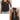 Team Canada DB | Lululemon Women's Love Tank - Oddball Workshop