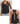 Team Canada DB | Lululemon Women's Love Tank - Oddball Workshop