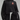 Team Canada DB | Lululemon Women's Scuba Oversized Half Zip Hoodie - Oddball Workshop