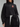 Team Canada DB | Lululemon Women's Scuba Oversized Half Zip Hoodie - Oddball Workshop