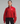 Team Canada DB | Lululemon Women's Scuba Oversized Half Zip Hoodie - Oddball Workshop